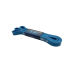 Резинка для фитнеса  York Fitness 4 шт (5 - 40 кг) #Y-80508 - фото №3